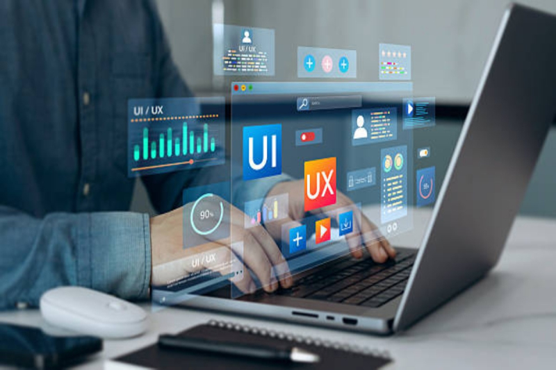 Advanced Tools in Web Development: Supercharge Your Workflow in 2025