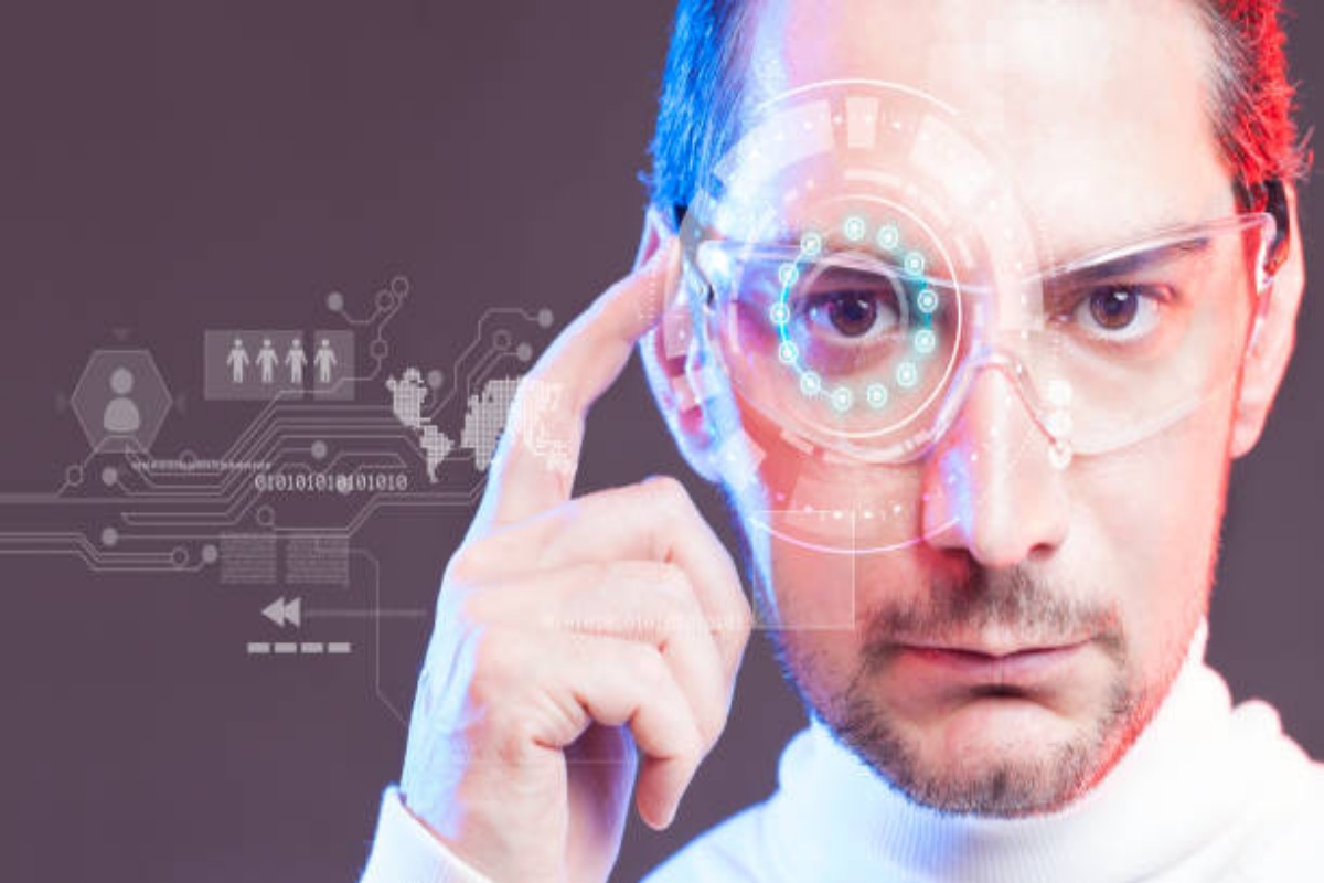 The Future of Large Language Models (LLMs): A Visionary Outlook
