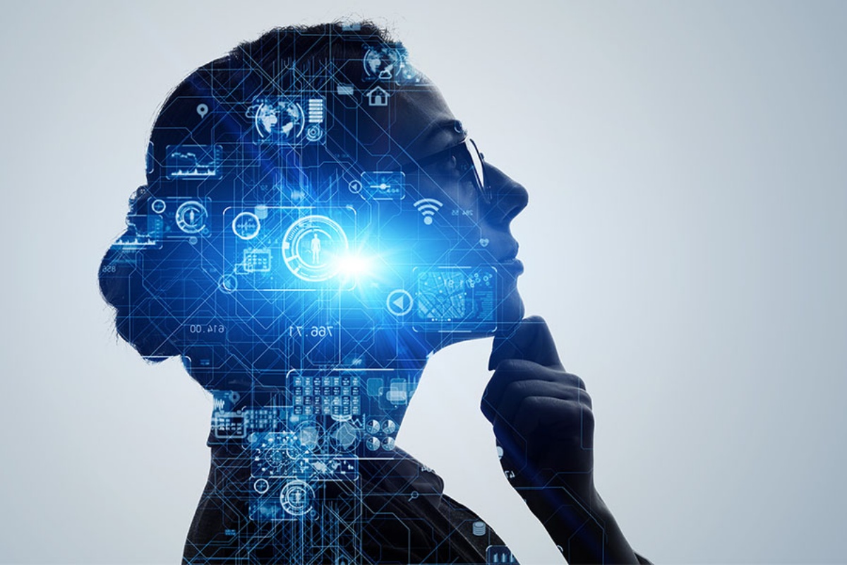 Why Learn AI: Embracing the Intelligence Revolution