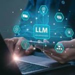 Why Learn LLMs: Unlocking the Future with Large Language Models