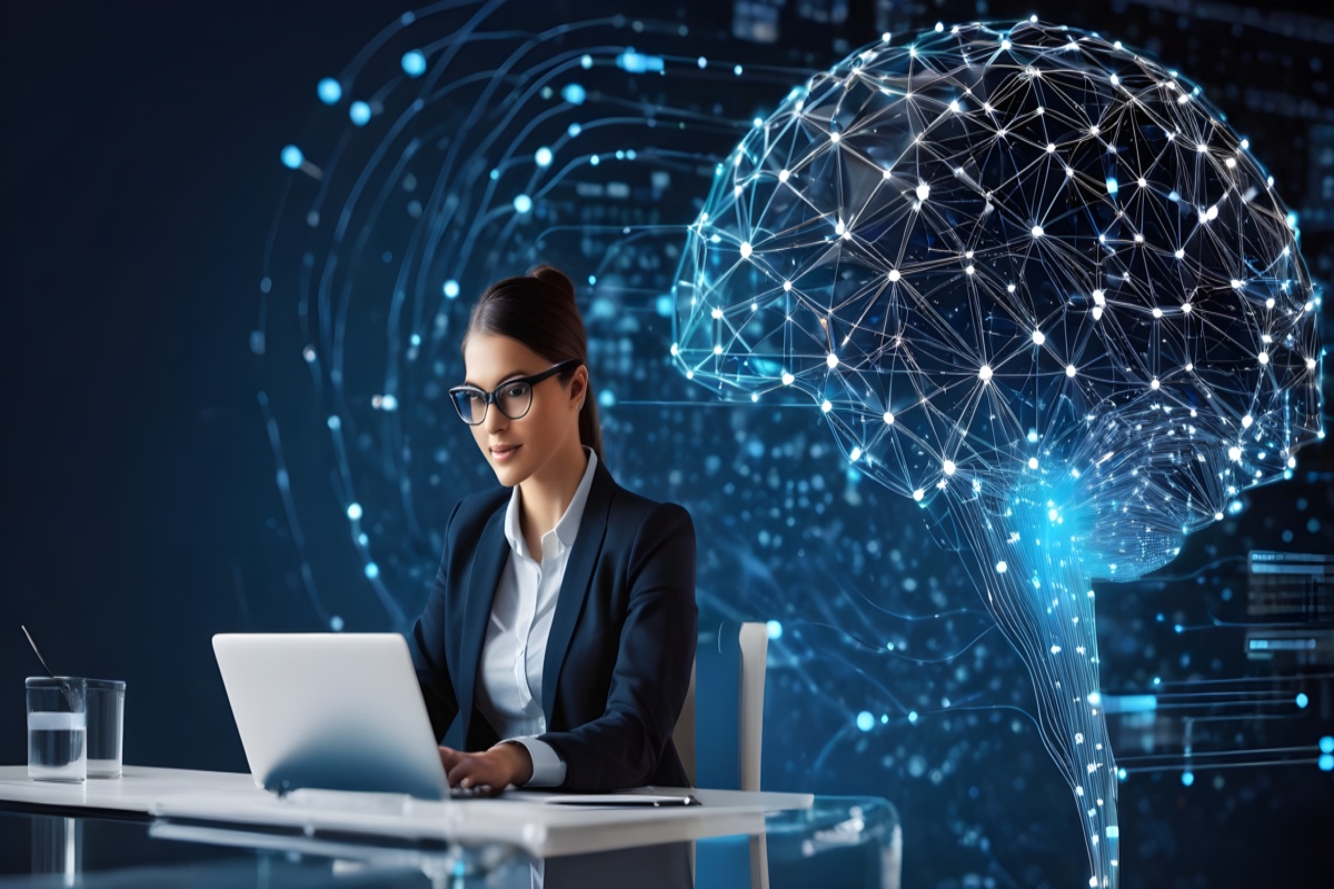 Understanding the Basics of Data Science: A Beginner’s Guide to the Data-Driven World
