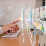 Career Growth in Generative AI: The Future of Innovation and Opportunity