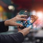 Why Learn Cybersecurity: A Future-Proof Skill for the Digital Age