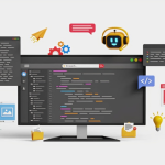 How to Deploy a Python App with Docker: A Complete Guide