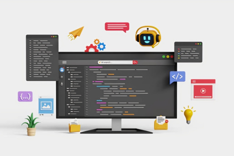 How to Deploy a Python App with Docker: A Complete Guide