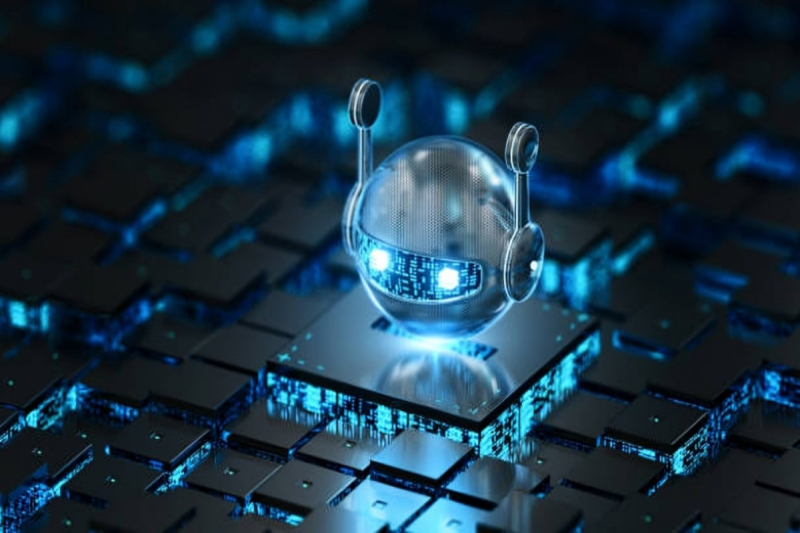 Latest Trends in Quantum Computing: Shaping the Future of Technology