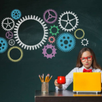 Explained: What is CI/CD in DevOps?