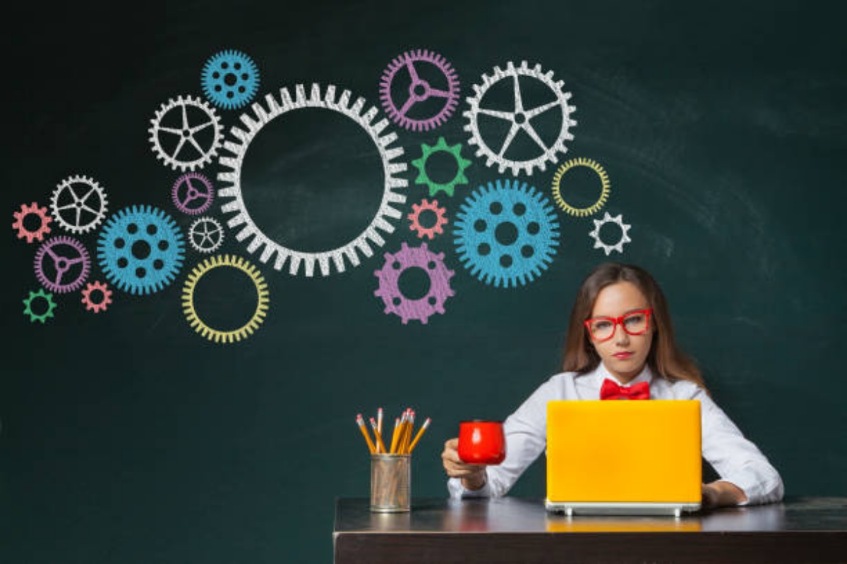 Explained: What is CI/CD in DevOps?