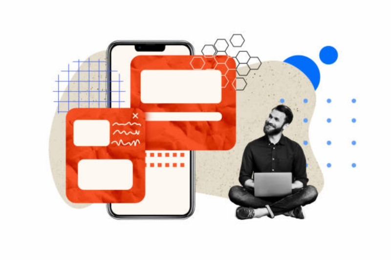 How to Build Your First Flask Web App: A Complete Beginner’s Guide