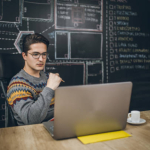 Trends in Remote Developer Jobs in 2025: What Every Developer Should Know