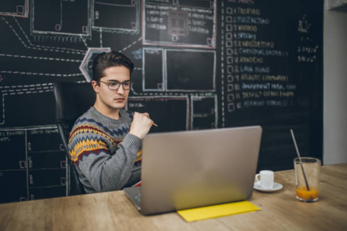 Trends in Remote Developer Jobs in 2025: What Every Developer Should Know