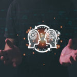 Why Emotional Intelligence Matters in Tech: The Human Side of Innovation
