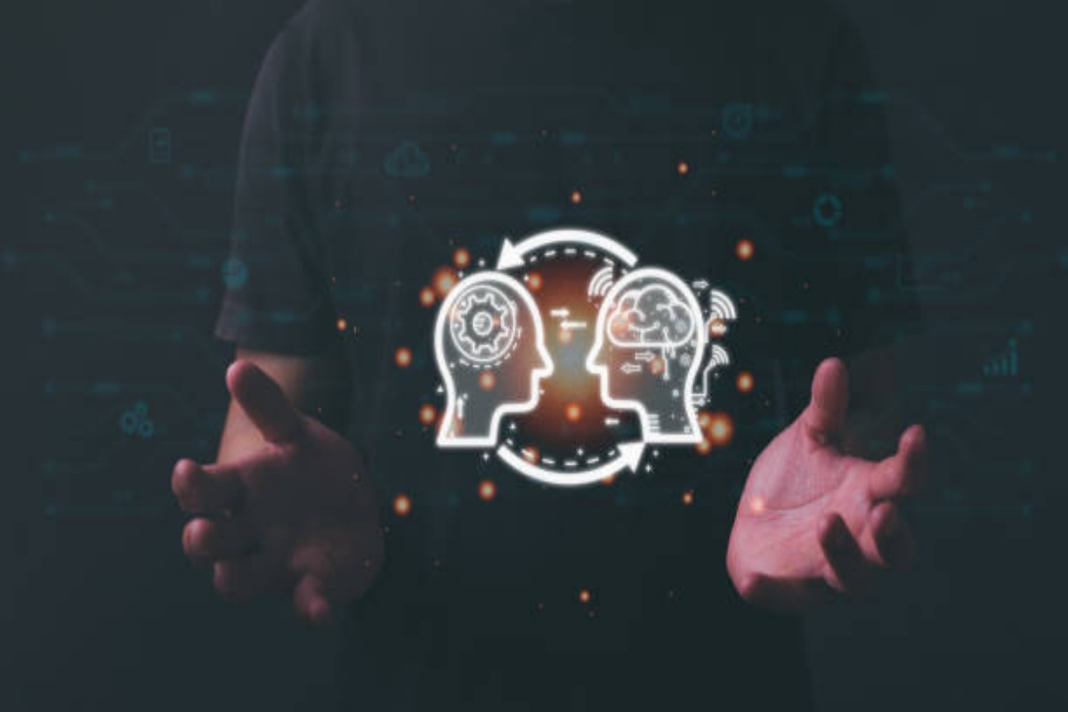 Why Emotional Intelligence Matters in Tech: The Human Side of Innovation