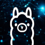 Using LLaMA 3 with Ollama for NLP Tasks: A Complete Guide