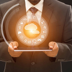Top Certifications for Cloud Engineers in 2025