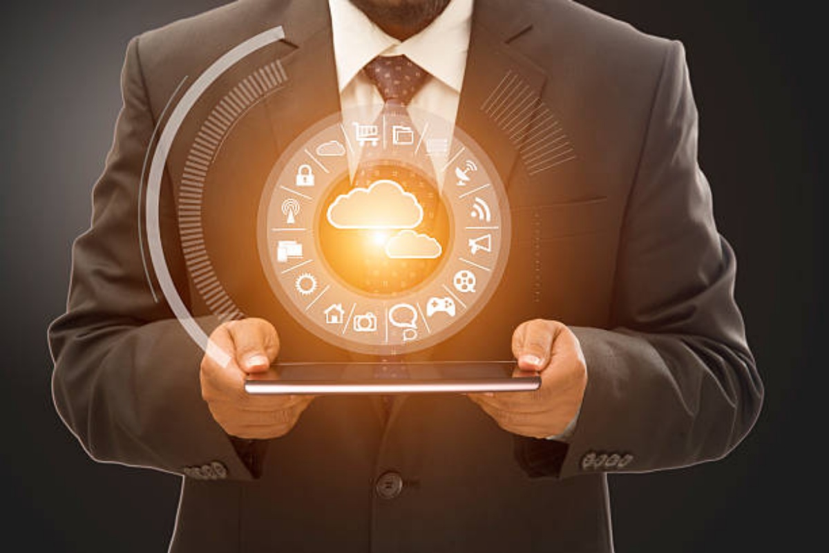 Top Certifications for Cloud Engineers in 2025