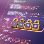 How to Secure Your APIs in Node.js: Best Practices for 2025