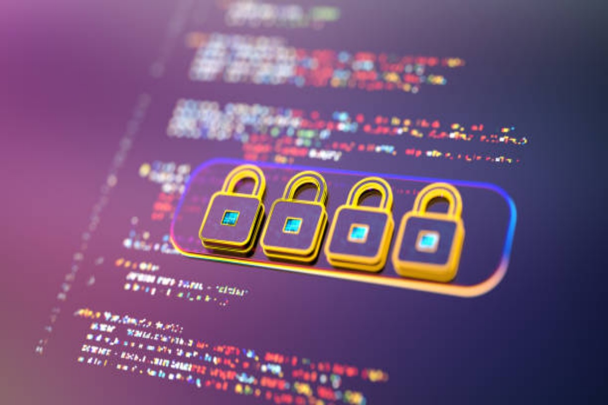 How to Secure Your APIs in Node.js: Best Practices for 2025