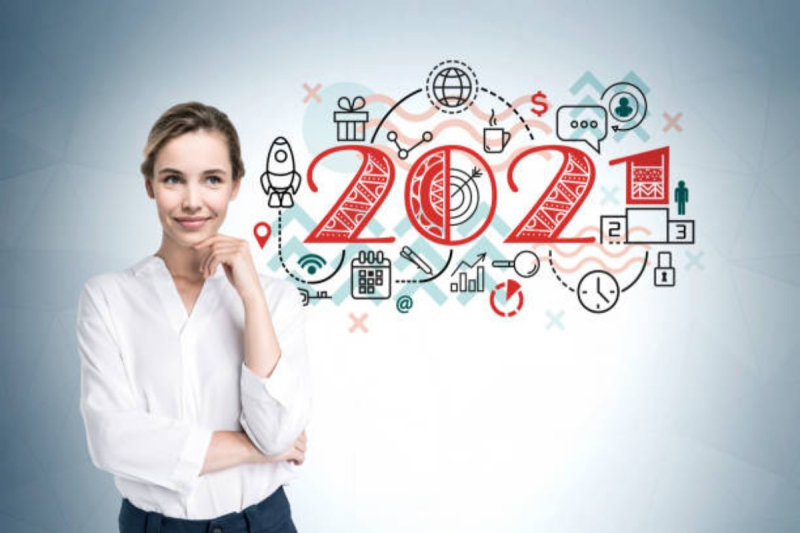 Women CTOs to Follow in 2025: Trailblazing Leaders Shaping the Future of Tech
