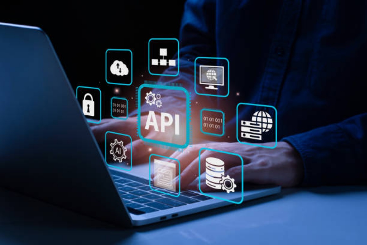 Intro to API Security Best Practices