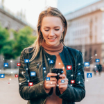 Women in Cloud Computing: Breaking Barriers, Building the Future