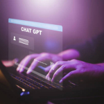 Exploring ChatGPT for Developers: A New Era of Coding Productivity