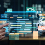 AI-Powered Tools Every Developer Should Know in 2025