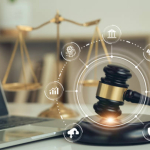 Understanding AI Ethics and Bias: A Deep Dive into Responsible AI Development