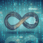 What Is Observability in DevOps? A Deep Dive into the Core of Modern IT Operations