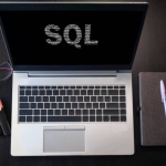 How to Optimize SQL Queries: A Comprehensive Guide