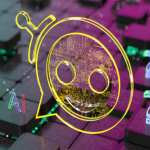 Creating an AI Chatbot with Python: A Complete Guide