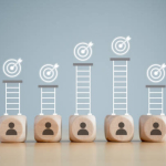 Version Control Best Practices: A Complete Guide for Developers and Teams