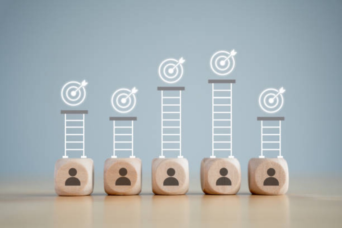 Version Control Best Practices: A Complete Guide for Developers and Teams