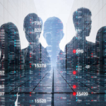 How AI Is Transforming HR Tech: The Future of Human Resources