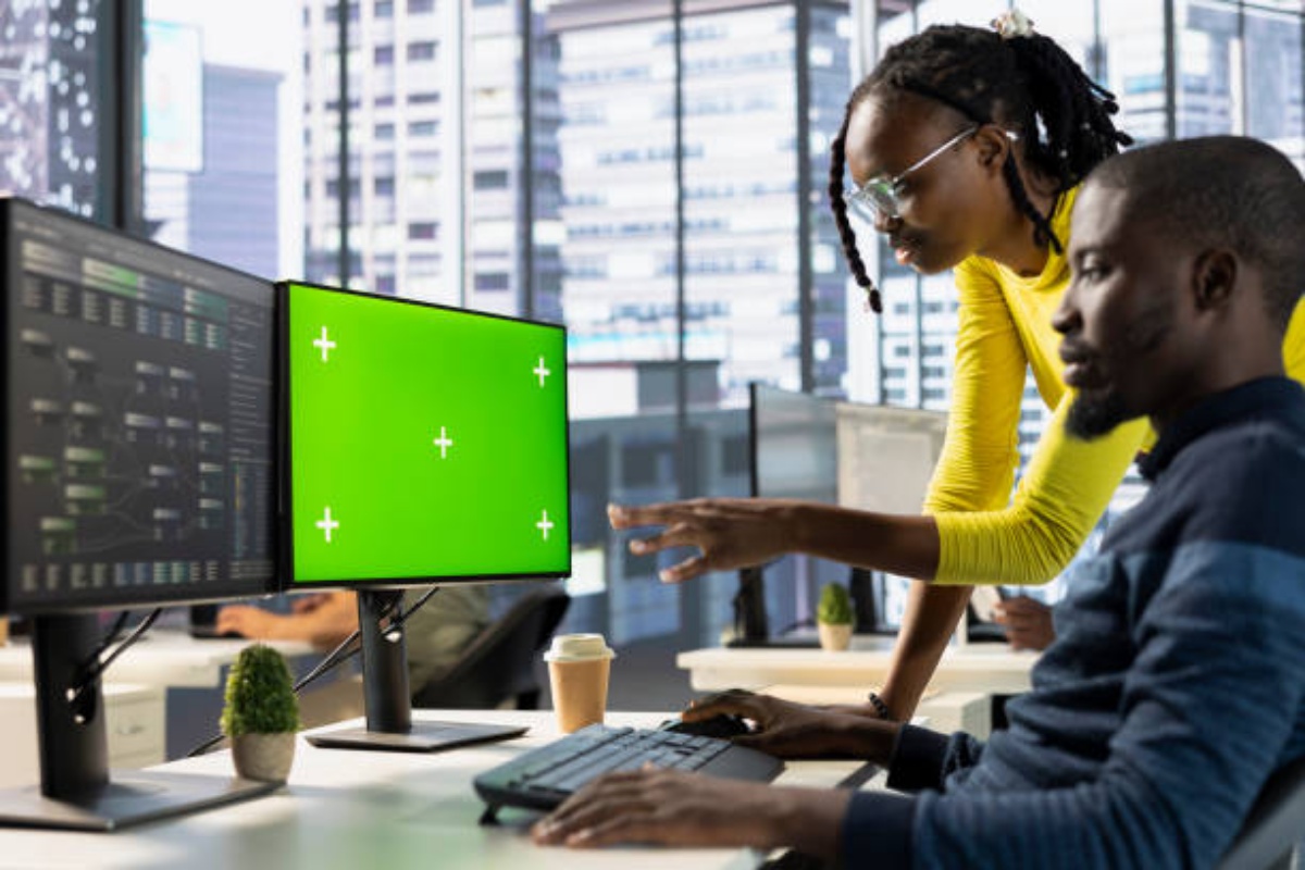 Debugging Techniques for Web Developers: A Complete Guide to Troubleshooting Your Code