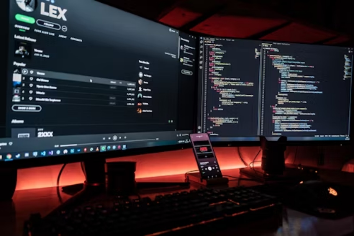 Getting Started with Linux for Developers: A Complete Guide