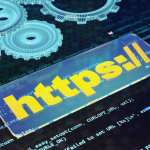 How to Set Up HTTPS on Your Server: A Complete Guide to Securing Your Website