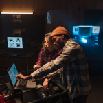 Exploring Infrastructure as Code (IaC): Revolutionizing Modern IT Infrastructure