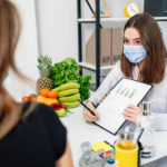 The Ultimate Guide to Acing Technical Interviews: From Preparation to Offer