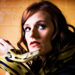 Best Python IDEs and Editors for Developers in 2025