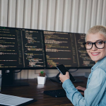 Mastering Python List Comprehensions: A Complete Guide for Beginners and Pros