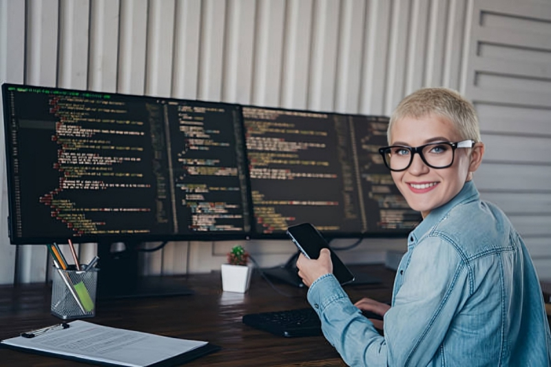Mastering Python List Comprehensions: A Complete Guide for Beginners and Pros