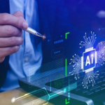 Top 10 AI Tools for Developers in 2025: Revolutionizing Code, Creativity, and Productivity
