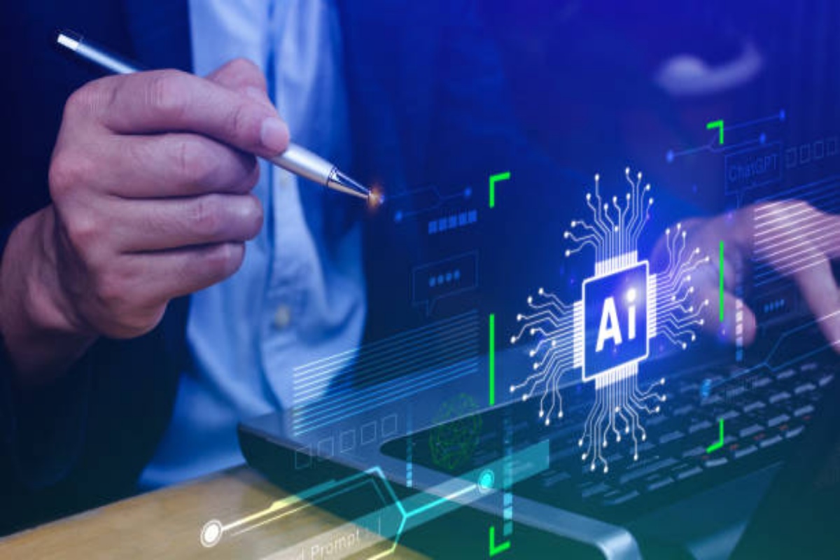 Top 10 AI Tools for Developers in 2025: Revolutionizing Code, Creativity, and Productivity