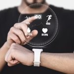 Learn Git in 10 Minutes with Examples