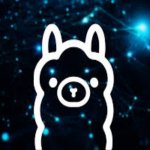 Using LLaMA 3 with Ollama for NLP Tasks: A Complete Guide