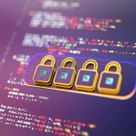 How to Secure Your APIs in Node.js: Best Practices for 2025