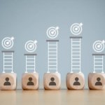 Version Control Best Practices: A Complete Guide for Developers and Teams