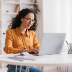 Setting Up a Python Development Environment: The Ultimate Guide for 2025