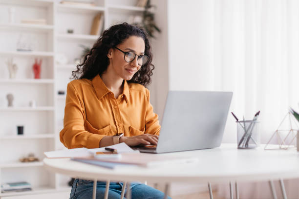 Setting Up a Python Development Environment: The Ultimate Guide for 2025